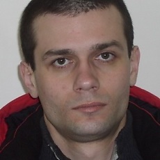 Фотография мужчины Сергей, 33 года из г. Ивацевичи