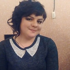 Фотография девушки Юлия, 32 года из г. Новогрудок