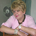 Ольга, 63 года