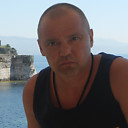 Владимир, 48 лет