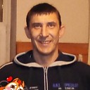 Валерий, 51 год