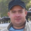 Алексей, 49 лет