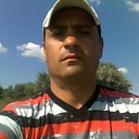 Иван, 42 года