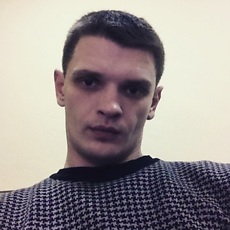 Фотография мужчины Мужик, 33 года из г. Бобруйск