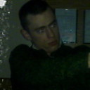 Overlord, 34 года