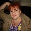 Ирина, 48 лет