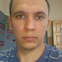 Александр, 47 лет