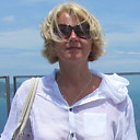 Елена, 52 года