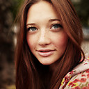 Оксана, 42 года