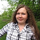 Светлана, 37 лет
