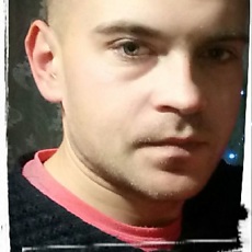 Фотография мужчины Алекс, 34 года из г. Кропивницкий