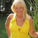 Елена, 58 лет