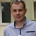 Николай, 33 года