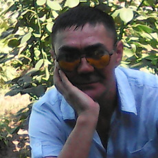Фотография мужчины Валихан, 47 лет из г. Волгоград