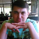 Сергей, 41 год