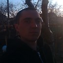 Antivirus, 37 лет