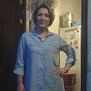 Элеонора, 52 года