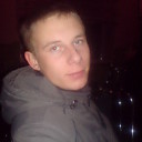 Женек, 33 года