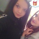 Аля, 25 лет