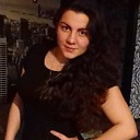 Kseniya, 32 года
