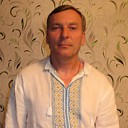 Володимир, 62 года