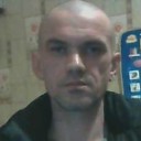 Николай, 49 лет