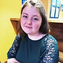 Мария, 32 года