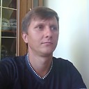 Laskoviy, 51 год