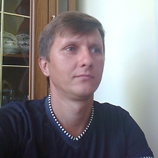 Фотография мужчины Laskoviy, 51 год из г. Херсон