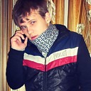 Сергей, 29 лет
