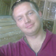 Фотография мужчины Сергей, 46 лет из г. Пирятин