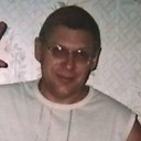 Алекс, 43 года