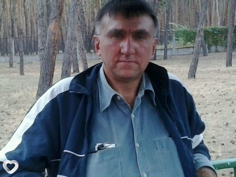 Знакомства Объявления Чугуев Знакомства Объявления Чугуев