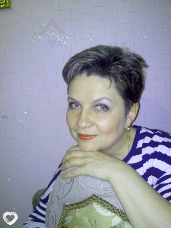 Малина знакомства нижний новгород Малина знакомства нижний новгород