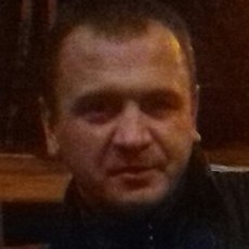 Фотография мужчины Сергей, 41 год из г. Нетешин