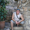 Андрей, 41 год