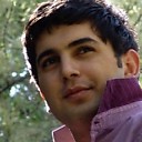 Давид, 42 года