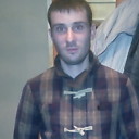 Андрей Петров, 35 лет