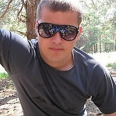 Фотография мужчины Дєеее, 36 лет из г. Барнаул