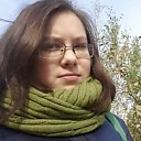 Иринка, 30 лет