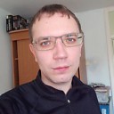 Дмитрий, 42 года