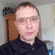 Фотография мужчины Дмитрий, 41 год из г. Новосибирск