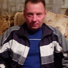 Фотография мужчины Игорь, 58 лет из г. Мосты