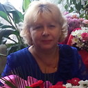 Валентина, 67 лет