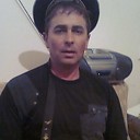 Савелий, 54 года