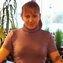 Злая Фея, 37 лет
