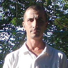 Фотография мужчины Александр, 42 года из г. Мариуполь