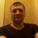 Игорь, 49 лет