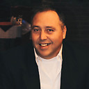 Сергей, 52 года