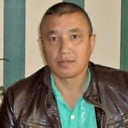 Константин, 54 года